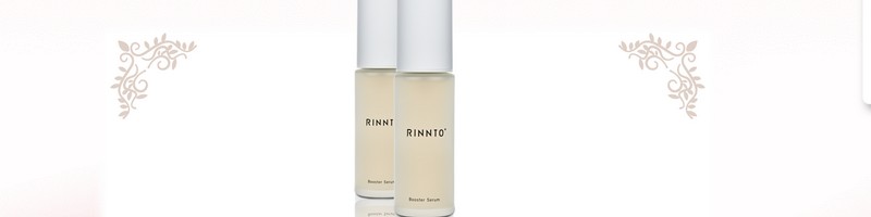 RINNTO+���T�C�g